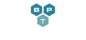 Business Property Trust