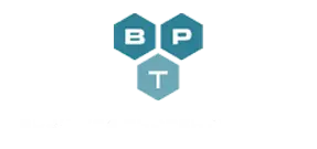 Business Property Trust