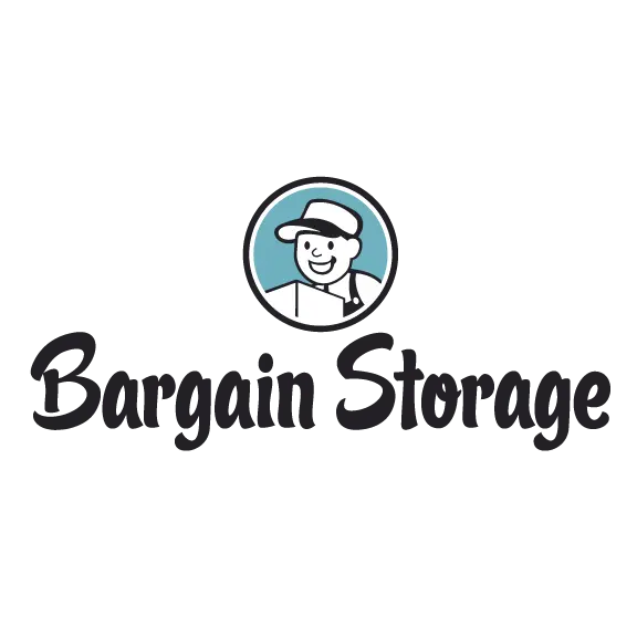 Bargain Storage