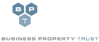 Business Property Trust